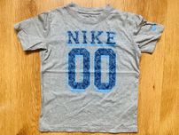Koszulka t-shirt Nike