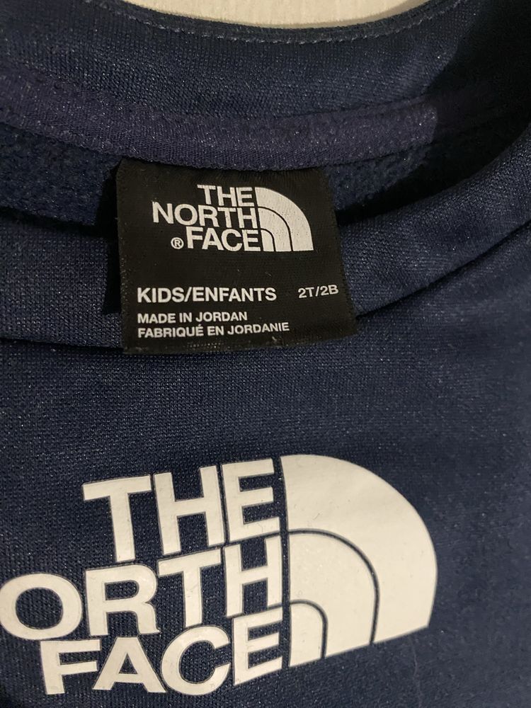 Продам кофту The North Face оригінал