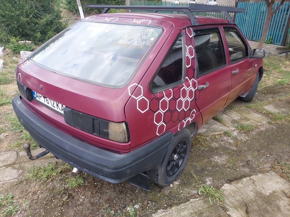 Продам ИЖ-2126 Ода 2002