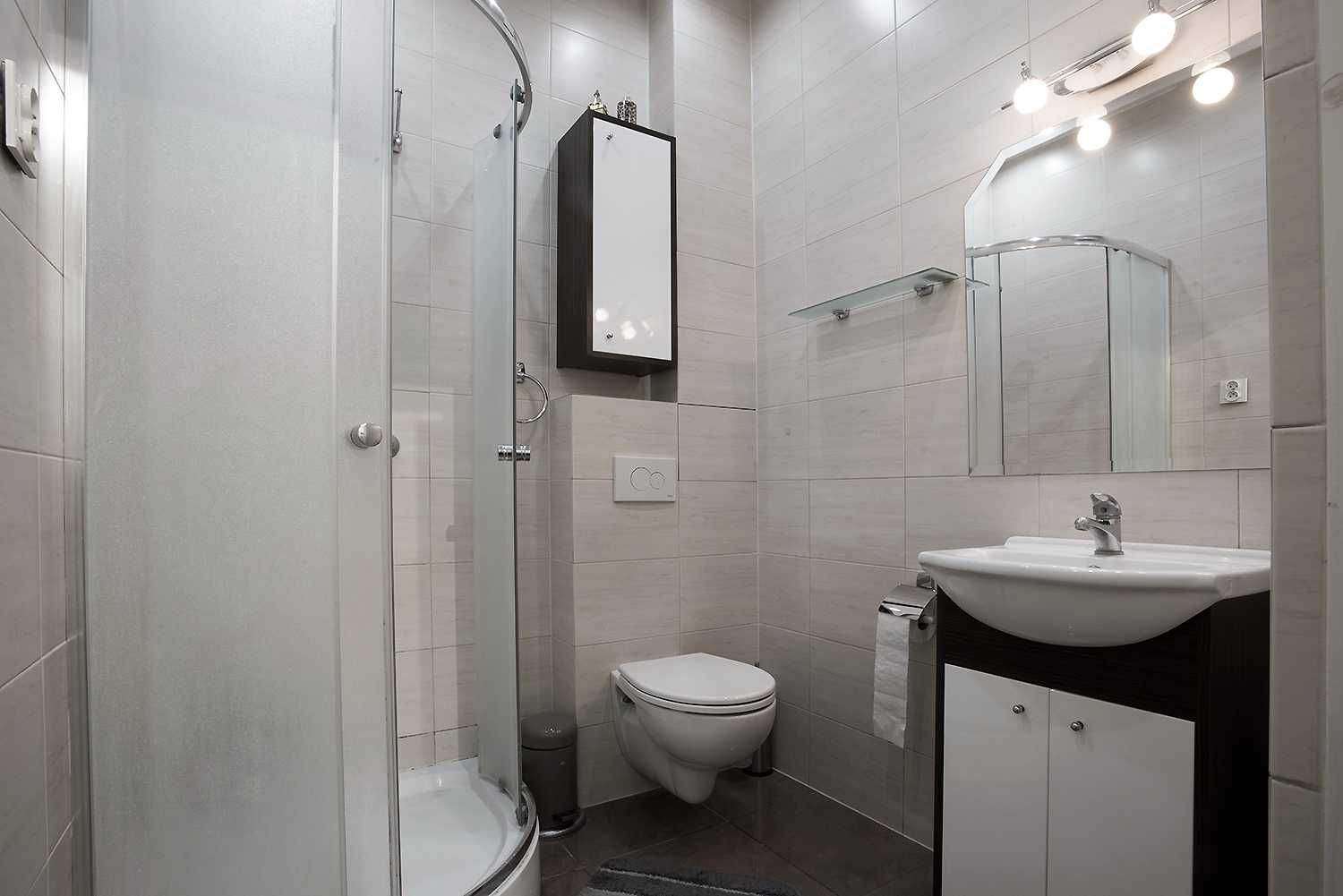 Apartament blisko morza na wynajem wolne terminy od 26 08 !