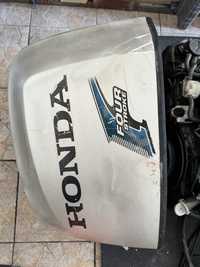 Motor Honda BF90