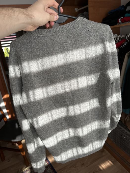 Sweter bluza Marco Polo Rozmiar M