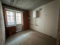 Продам 2к квартиру в зданому,заселеному будинку ЖК Петрівський квартал