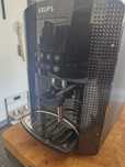 Krups EA8100 series ekspres do kawy