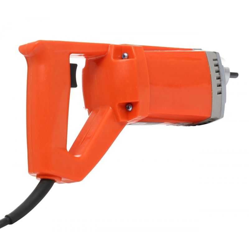 Wibrator do betonu  1400W