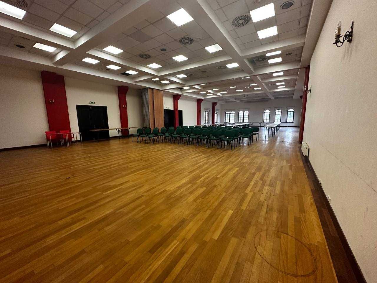 Sala do wynajęcia, sylwester, urodziny, imprezy, wesela