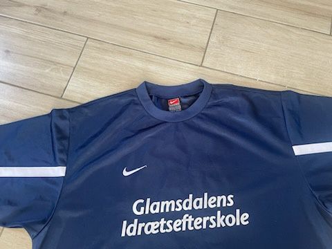 Koszulka Nike XXL męska