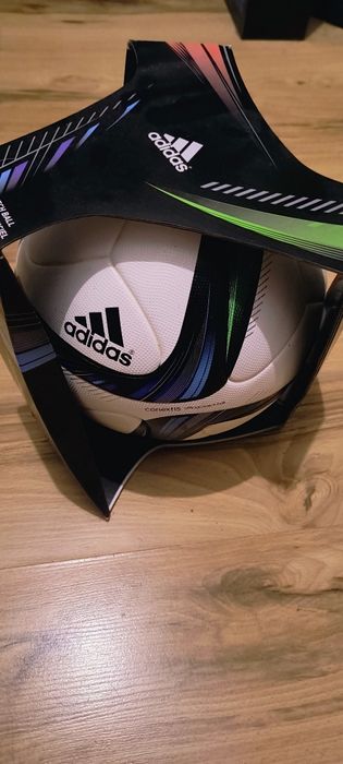 Piłka meczowa Conext 15 Omb