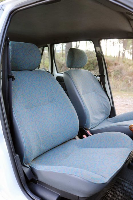 Citroen AX 1.0 Club **67.000kms**