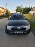 Sprzedam Dacia Duster z 2011 roku