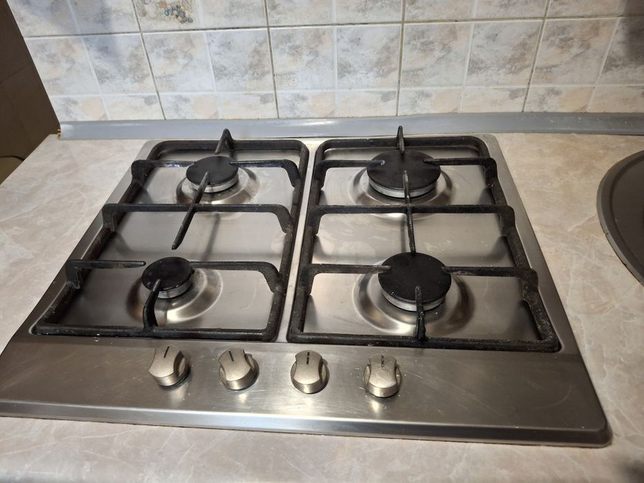 Продам газову поверхню