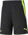 Оригінал Шорти Puma Borussia Dortmund BVB09 XL