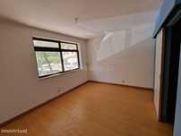 Escritório/Sala Comercial em Braga por 75.000€