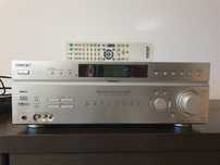 Amplituner Sony STR-DE598 kino 5.1