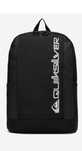 Plecak Quiksilver