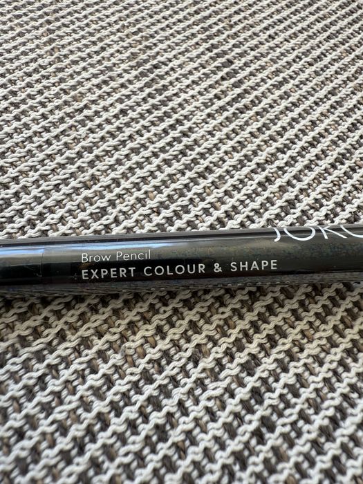 Joko Brow Pencil Kredka do brwi Expert Colour & Shape #04