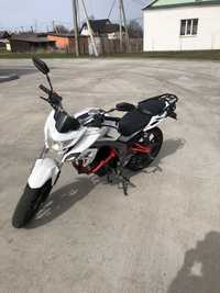 skymoto prime 200