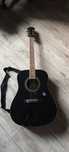 Epiphone DR-100BK