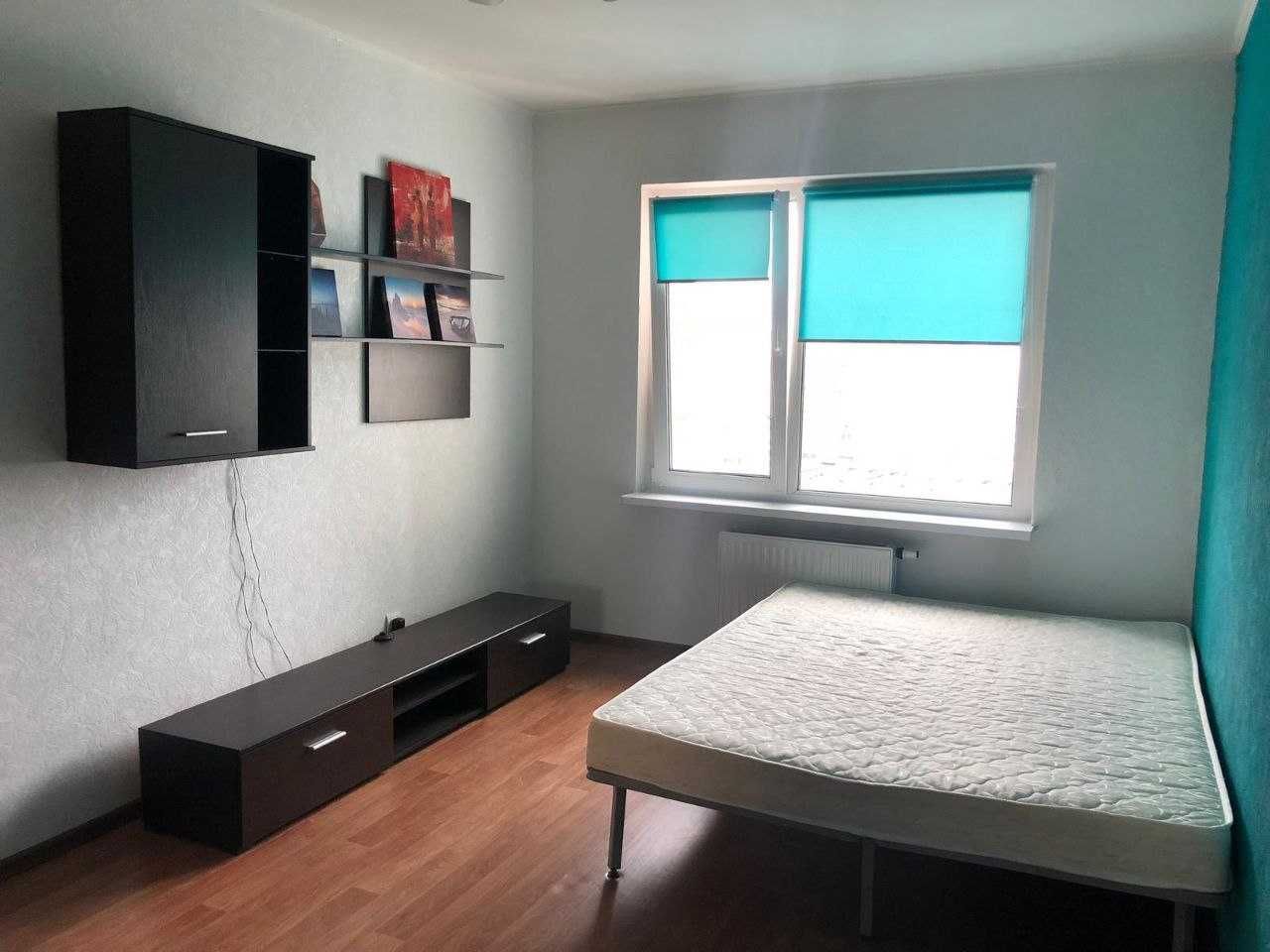 2к квартира , Патріотика , м.Київ, вул. Гмирі 14