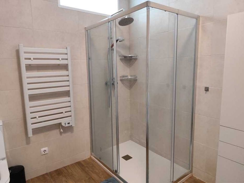 Alugo t3, zona de Mira (Coimbra)