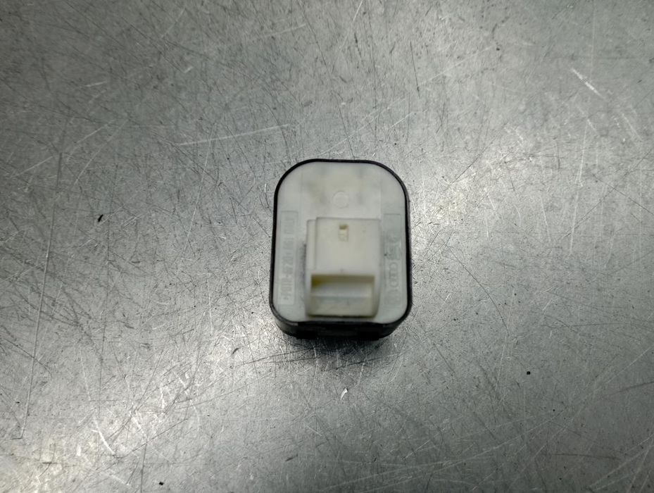 Comando de espelhos AUDI Q5 (8R)