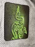 Podklada pod mysz RAZER