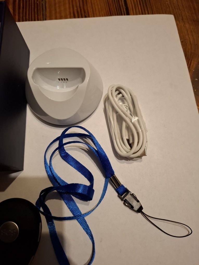 GPS Smart Tracker