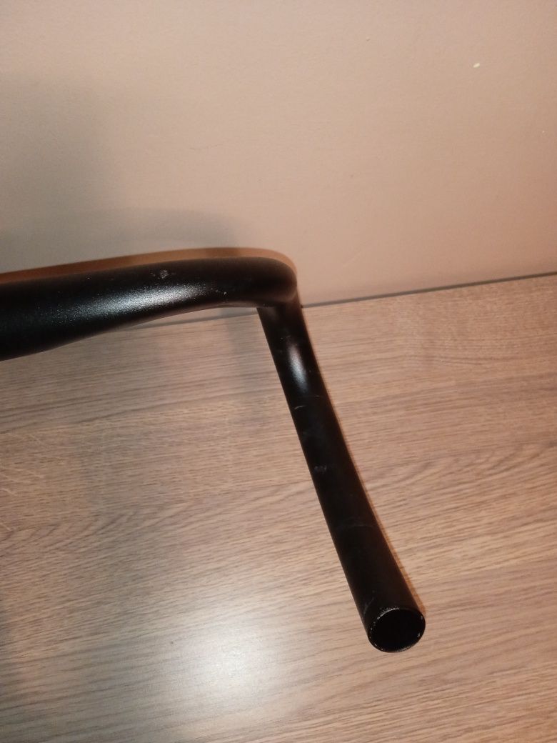 kierownica Baranek 46cm