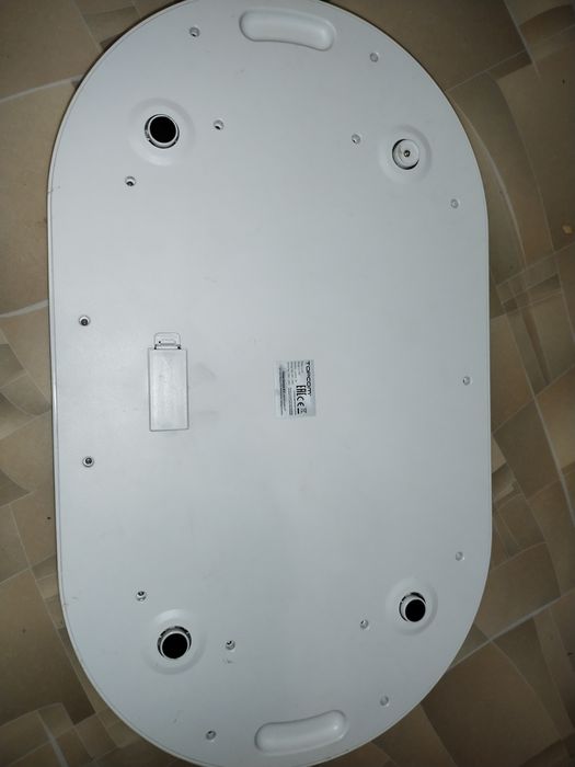 Весы для новорожденных, весы детские