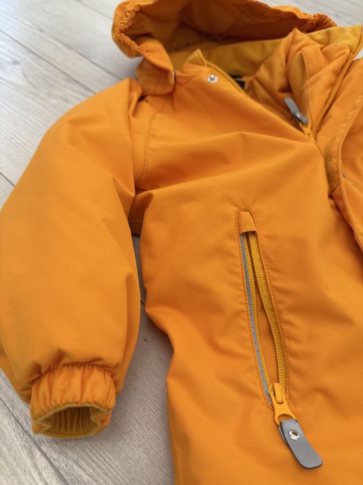 Дитячий комбенізон Reima