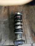 Xj 600 diversion amortyzator
