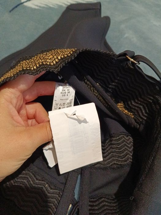 Купальник River Island