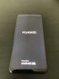 Huawei P30 Lite 128gb