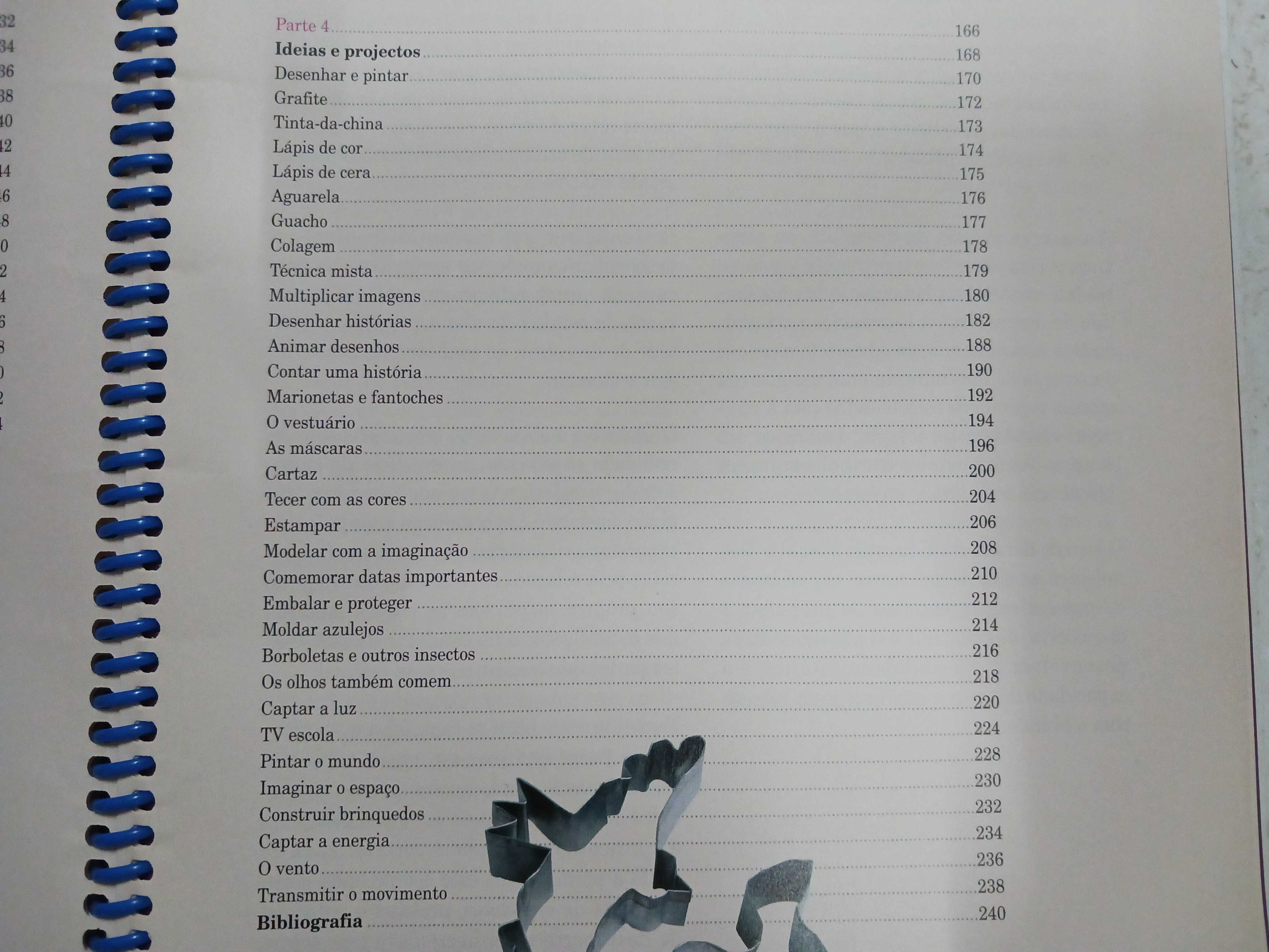 Manual EVT 5-6 Educação Visual e Tecnológica : 5º e 6º Anos