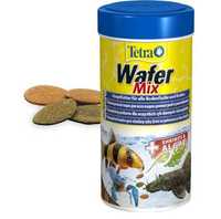 GB Pokarm dla ryb dennych - Tetra Wafer Mix - 1000ml