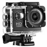 Kamera sportowa Sports Cam 6434 Full HD