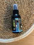środek OC1 LENS cleaner 100 ml