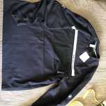 Puma BMW bluza XL