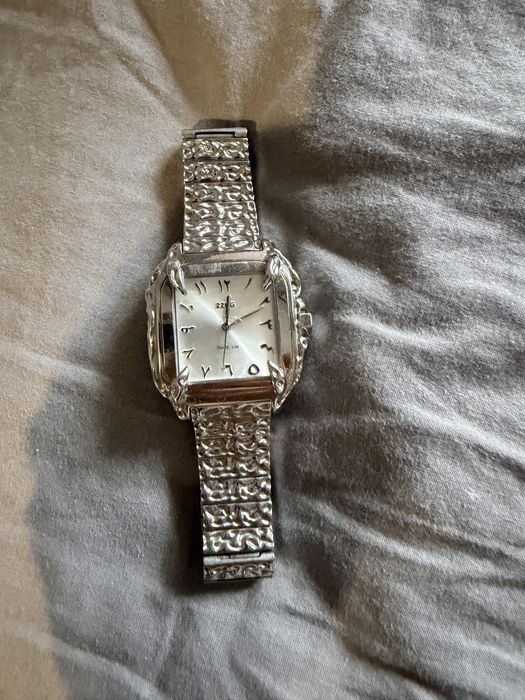 Relogio Canine Karta