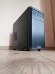 Komputer stacjonarny Intel core i7 GTX 1060 NVME do Gier e-sportu