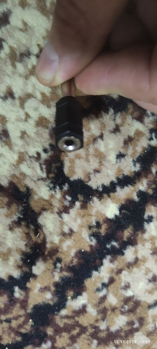 Кабель hdmi , переходник для наушников и для приставки