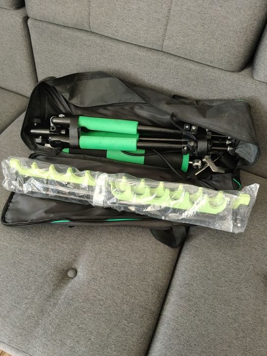 Rolki sensas wyczynowe