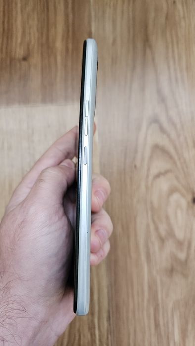 TECNO SPARK 8c 3/64gb