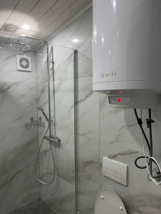 Оренда дома в с.Микуличин