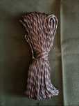 Linka paracord spadochroniarska
