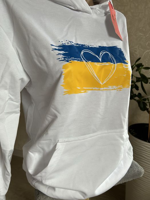 Худі , сіточка гольф, кашеміровий светр