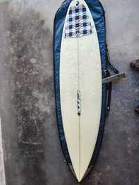 Prancha de surf RM