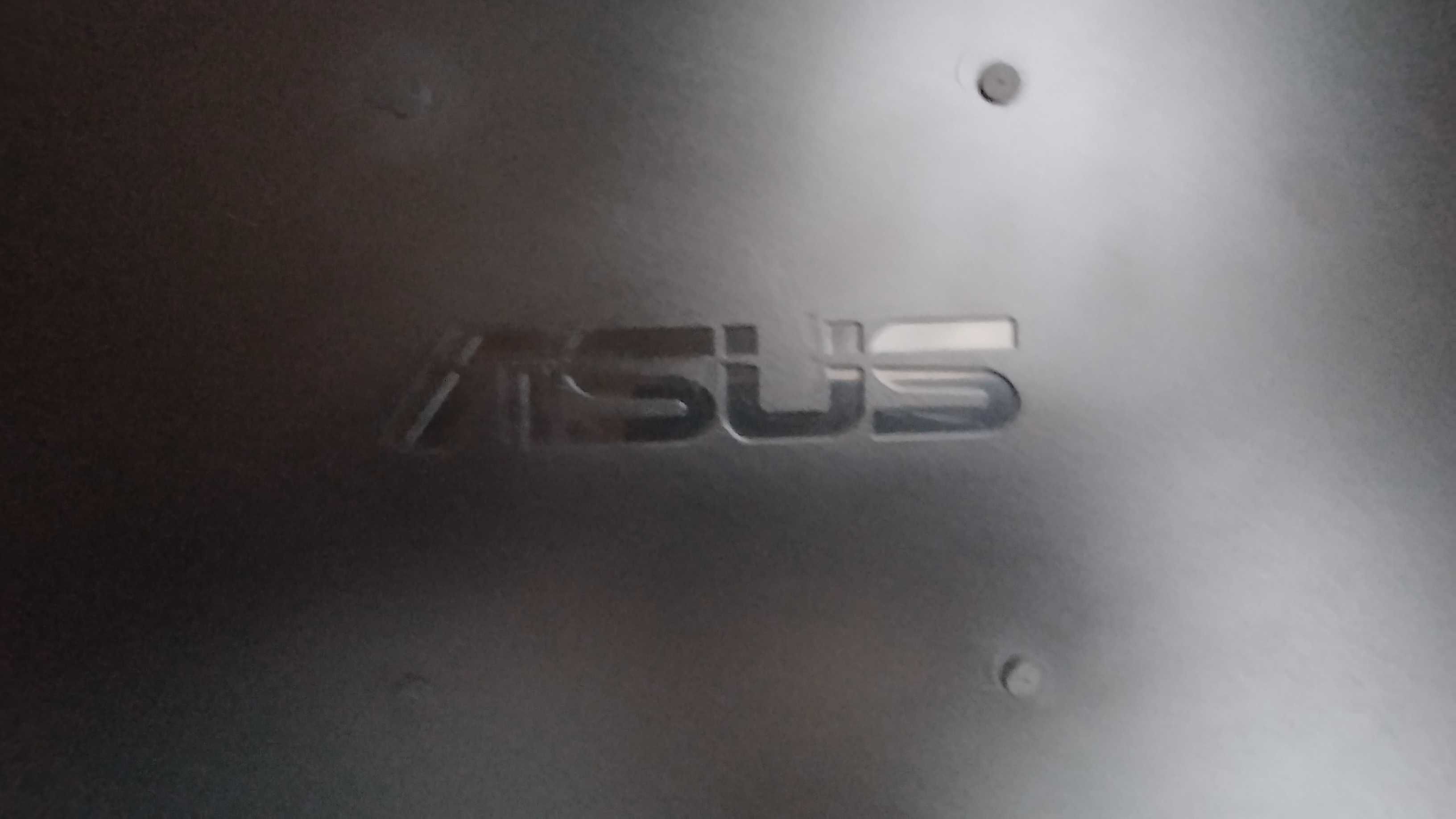 Monitor ASUS 19 polegadas (50 cm)