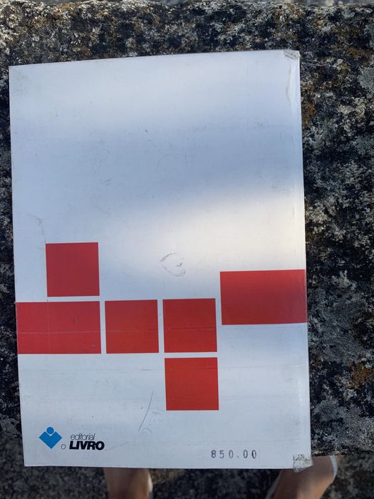 How to prevent, alert and assist in any type of accident64409262801154122