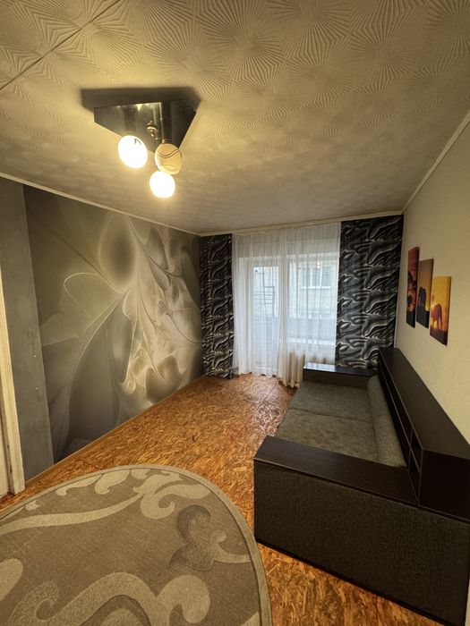 Продам 2 к квартиру в Приднепровске